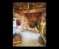 IMPERIA VILLA BIFAMIGLIARE CON TERRENO - 24