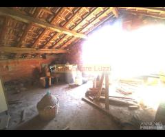 IMPERIA VILLA BIFAMIGLIARE CON TERRENO - 25