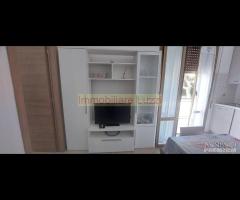 Imperia vc. Prino appartamento con garage