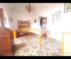 Imperia zona Bestagno casa semindipendente