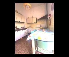 Imperia zona Bestagno casa semindipendente