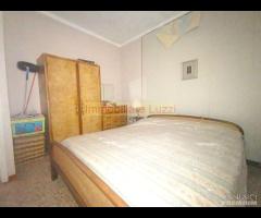 Imperia zona Bestagno casa semindipendente - 11