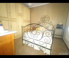 Imperia zona Bestagno casa semindipendente - 14