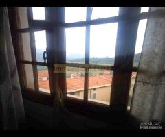 Imperia zona Bestagno casa semindipendente - 17