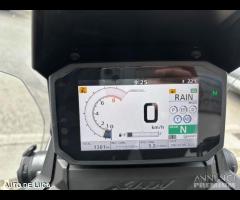 honda x adv 750 mai sinitrato nuovo SOLI 1000 KM - 6