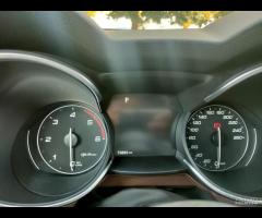 Alfa Romeo Stelvio 2.2 Turbodiesel 210 CV AT8 Q4 E - 17