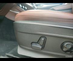 Alfa Romeo Stelvio 2.2 Turbodiesel 210 CV AT8 Q4 E - 23