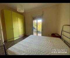 Trilocale Arredato con P.Auto Capomulini - 13