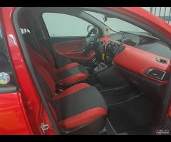 Lancia Ypsilon 0.9 TwinAir 85 CV Metano Ecochic 20 - 13