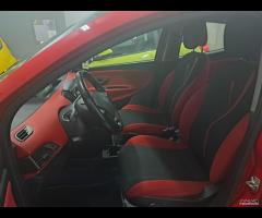 Lancia Ypsilon 0.9 TwinAir 85 CV Metano Ecochic 20 - 16