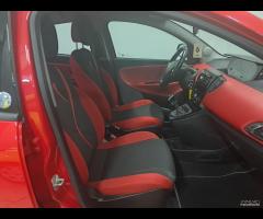 Lancia Ypsilon 0.9 TwinAir 85 CV Metano Ecochic 20 - 18