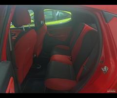 Lancia Ypsilon 0.9 TwinAir 85 CV Metano Ecochic 20 - 19