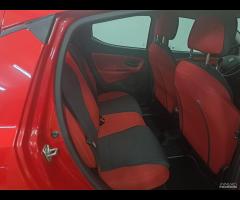 Lancia Ypsilon 0.9 TwinAir 85 CV Metano Ecochic 20 - 20