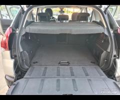 PEUGEOT 3008 1.6 HDi 115CV ANNO 2015 290000KM - 2