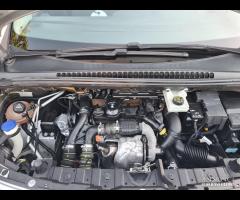 PEUGEOT 3008 1.6 HDi 115CV ANNO 2015 290000KM - 3