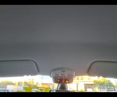 PEUGEOT 3008 1.6 HDi 115CV ANNO 2015 290000KM - 5