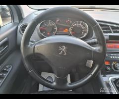 PEUGEOT 3008 1.6 HDi 115CV ANNO 2015 290000KM - 7