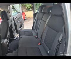 PEUGEOT 3008 1.6 HDi 115CV ANNO 2015 290000KM - 13