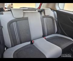 Fiat punto evo 1.3 multijet 75cv 3 porte anno 2012 - 14