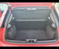 Fiat punto evo 1.3 multijet 75cv 3 porte anno 2012 - 15