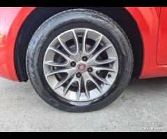 Fiat punto evo 1.3 multijet 75cv 3 porte anno 2012 - 24