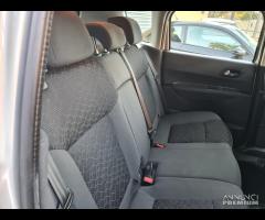 PEUGEOT 3008 1.6 HDi 115CV ANNO 2015 290000KM - 12