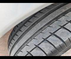 PEUGEOT 3008 1.6 HDi 115CV ANNO 2015 290000KM - 23