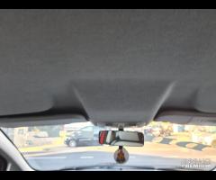 Fiat punto evo 1.3 multijet 75cv 3 porte anno 2012 - 7