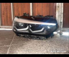 Faro - Fanale Anteriore Destro Per Bmw X5 G05 2022