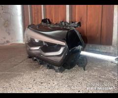 Faro - Fanale Anteriore Destro Per Bmw X5 G05 2022 - 6