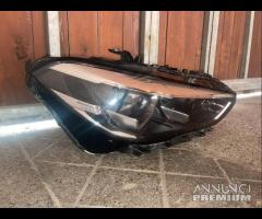 Faro - Fanale Anteriore Destro Per Bmw X5 G05 2022 - 7