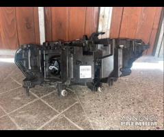 Faro - Fanale Anteriore Destro Per Bmw X5 G05 2022 - 8