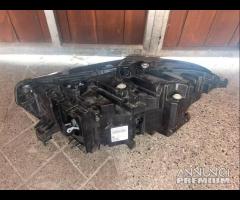 Faro - Fanale Anteriore Destro Per Bmw X5 G05 2022 - 9