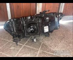 Faro - Fanale Anteriore Destro Per Bmw X5 G05 2022 - 10