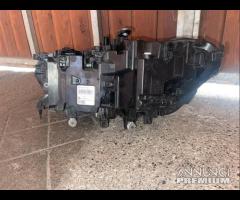 Faro - Fanale Anteriore Destro Per Bmw X5 G05 2022 - 11