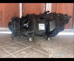 Faro - Fanale Anteriore Destro Per Bmw X5 G05 2022 - 12