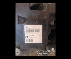 Faro - Fanale Anteriore Destro Per Bmw X5 G05 2022 - 13