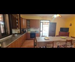 Triscina villetta con 3800 mq di terreno - 20