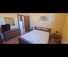 Triscina villetta con 3800 mq di terreno - 25