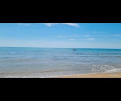 Triscina villetta con 3800 mq di terreno - 26