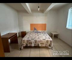 Bilocale Arredato Via Roccaromana - 10