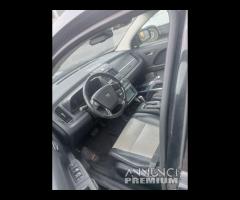 Dodge Journei 2013 2.0TD BWD Demolita Per Ricambi - 8