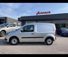 MERCEDES CITAN 1500 HDI 115 CV N1