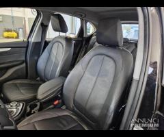 BMW 216 D 1500 D 115 CV AUT BUSINESS