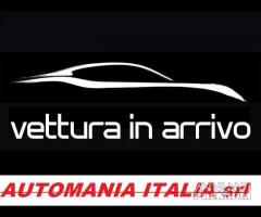 BMW 216 D 1500 D 115 CV AUT BUSINESS - 7