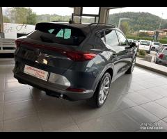 CUPRA FORMENTOR 2000 TDI 150 CV 4X4 DSG
