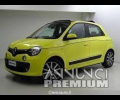 Ricambi auto disponibili renault twingo 2013-2023