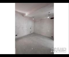 Palazzina RISTRUTTURATA 2 liv. rif.220/24
