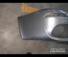 Paraurti Posteriore Per Bmw X5 E70 M - Sport