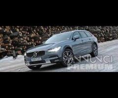 Ricambi per volvo v90